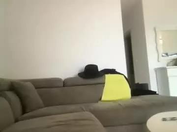 Photos of drresa from Chaturbate is Freechat