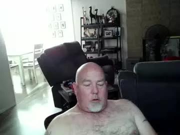 drthomaswayne from Chaturbate is Freechat