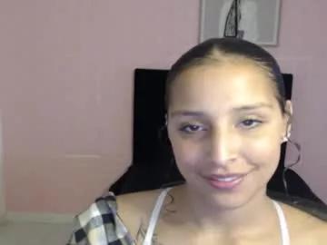 dulce1609 from Chaturbate is Freechat