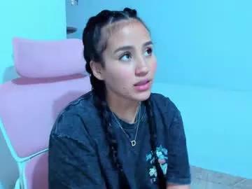 dulce_acosta from Chaturbate is Freechat