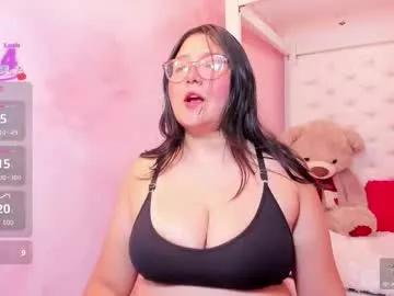 dulce_meow from Chaturbate is Freechat