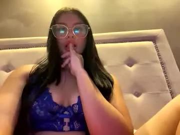 dulce_sexhot from Chaturbate is Freechat