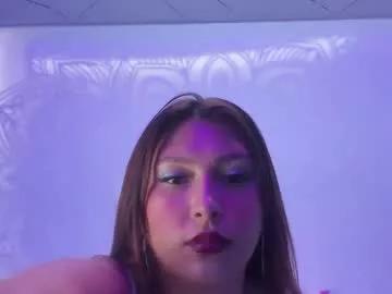 dulcee_cherry from Chaturbate is Freechat