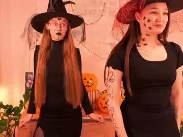 dulceedgin from Chaturbate is Freechat