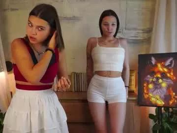 Photos of dulceedgin from Chaturbate is Freechat