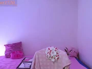 dulcemaria_alvarez22 from Chaturbate is Freechat