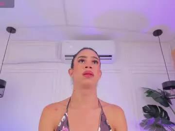 dulcemariia_09 from Chaturbate is Freechat