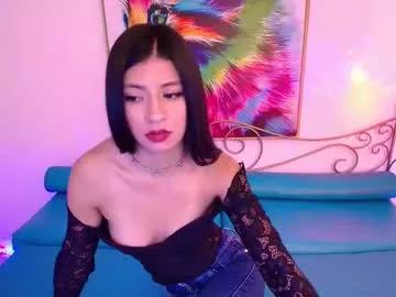 Entertain your itch for girls livestreamers with our collection of stunning models, skilled in the art of temptation and delight.