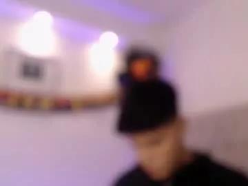 dulcey_ from Chaturbate is Freechat