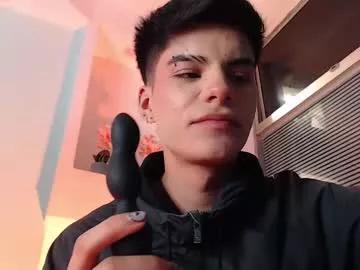 dulcey_ from Chaturbate is Freechat