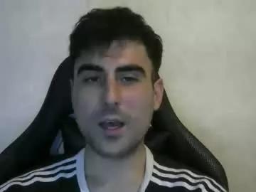 dummodarknight from Chaturbate is Freechat