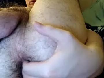 Durax3 webcams show profile image 