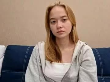 dustidickirson from Chaturbate is Freechat