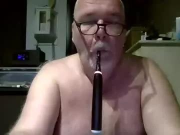 Photos of duvel68 from Chaturbate is Freechat