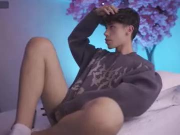 dwayne_xx from Chaturbate is Freechat