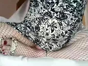 Photos of dwtsaskia80 from Chaturbate is Freechat