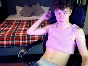 dylan__wilson from Chaturbate is Freechat