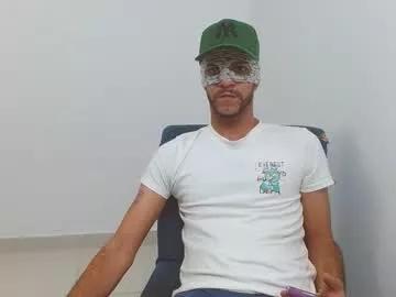 dylan_dirty_horny from Chaturbate is Freechat