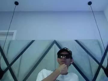dylan_scotts from Chaturbate is Freechat