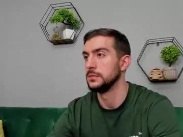 dylan_starxx from Chaturbate is Freechat