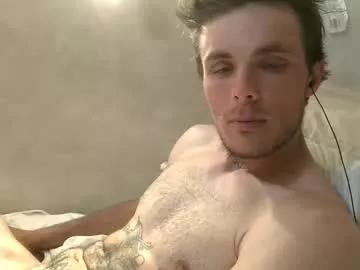 dylp400 from Chaturbate is Freechat