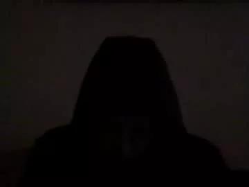 dystar924 from Chaturbate is Freechat