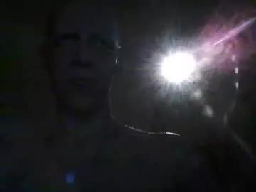 dystar924 from Chaturbate is Freechat
