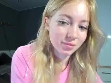 e___lisa from Chaturbate is Freechat
