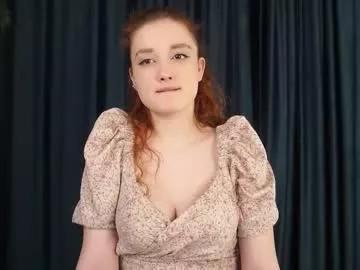 eastercrosier from Chaturbate is Freechat