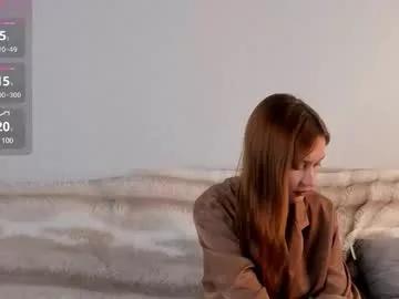eastergross from Chaturbate is Freechat