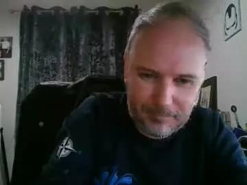 eastmidssoul from Chaturbate is Freechat