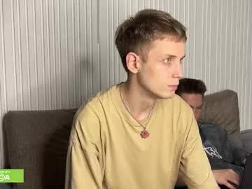 Photos of eaton_ from Chaturbate is Freechat