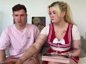 Photos of ebangelion from Chaturbate is Freechat