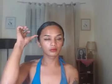 ebony_enchantress from Chaturbate is Freechat