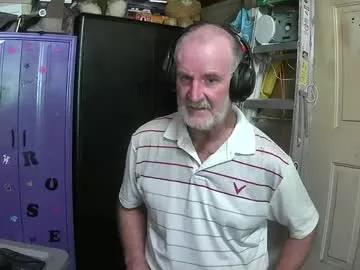 ebonybigtits22_bigcock62 from Chaturbate is Freechat
