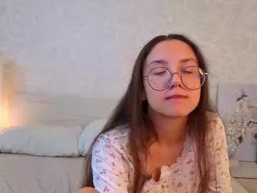 ebonyleibenstein from Chaturbate is Freechat