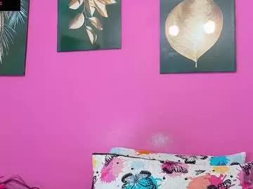 ebonyndsavage from Chaturbate is Freechat