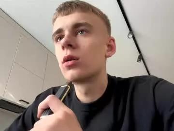 Photos of echowraith from Chaturbate is Freechat