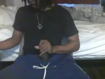 eclecticking from Chaturbate is Freechat