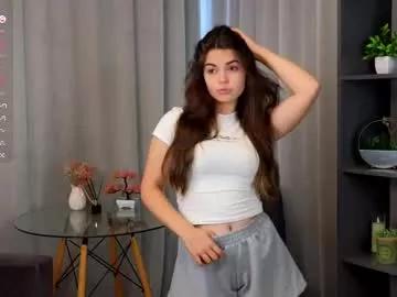 edinaestabrooks from Chaturbate is Freechat