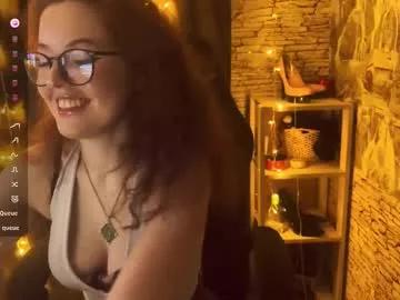 Photos of edithafarro from Chaturbate is Freechat