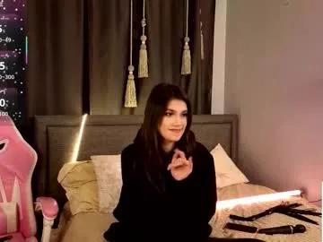 Photos of edithblink from Chaturbate is Freechat