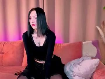 edlahankins from Chaturbate is Freechat
