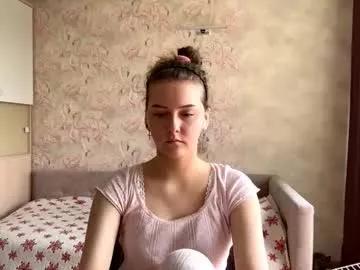 edlinbrower from Chaturbate is Freechat