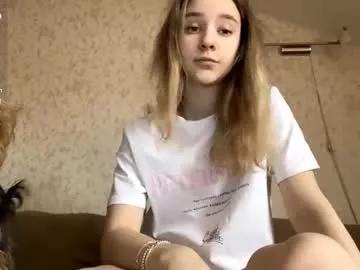 edlinhazleton from Chaturbate is Freechat