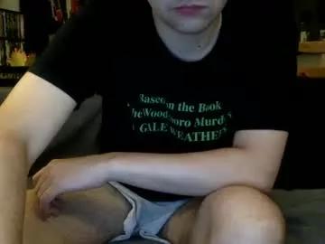 Edmundfitz75 webcams show profile image 