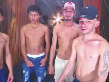 Edward_24_ webcams show profile image 