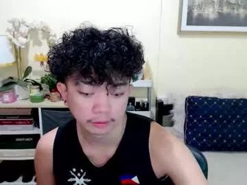 edward_cums from Chaturbate is Freechat