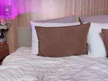 Photos of edwina_paradise from Chaturbate is Freechat