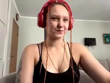 edytcollins from Chaturbate is Freechat